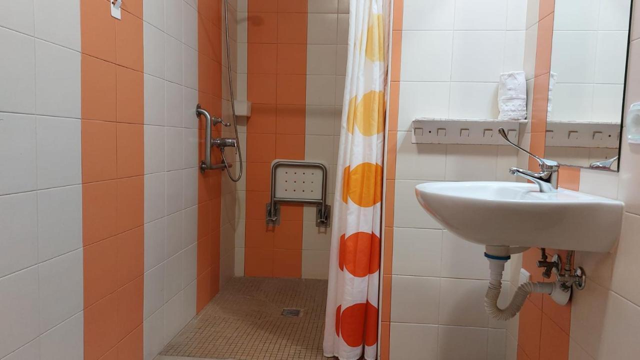 Hi Alfeizerao - Pousada De Juventude エクステリア 写真